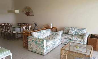 Imagem 2: APARTAMENTO - PITANGUEIRAS - SP