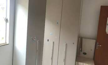 Imagem 5: Apartamento 3/4 no Boa Vista , na Av Jardim Guanabara