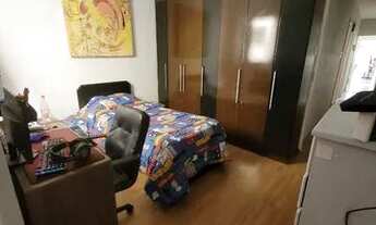 Imagem 5: Casa Centro São Bernardo 2 dormitórios