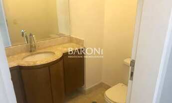 Imagem 7: São Paulo - Apartamento Padrão - Campo Belo