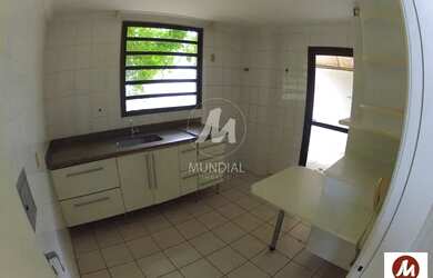 Imagem 3: Casa (sobrado em condominio) 3 dormitórios/suite, cozinha planejada, portaria 24hs, lazer