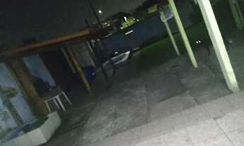 Imagem 2: Casa a venda Casa com 3 dormitórios