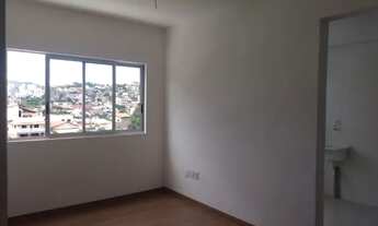 Imagem 5: Apartamento com 2 dormitórios à venda em Belo Horizonte