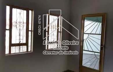 Imagem 4: Residência - Bandeirantes