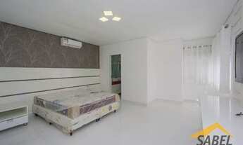 Imagem 4: Casa com 5 dormitórios à venda, 414 m² por R$ 5.850.000,00 - Riviera de São Lourenço - Ber