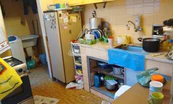 Imagem 6: EXCELENTE APARTAMENTO 2 QUARTOS NO HUMAITA!!!