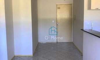 Imagem 6: Apartamento com 2 dormitórios para alugar, 35 m² por R$ 1.200,00/mês - Portal de Versalhes