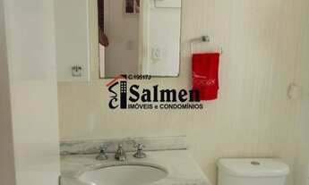 Imagem 7: GUARULHOS - Apartamento Padrão - PORTAL DOS GRAMADOS