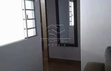 Imagem 4: UBERLANDIA - Casa Padrão - Jaraguá