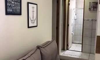 Imagem 2: Apartamento com 2 dormitórios à venda em Vila Velha