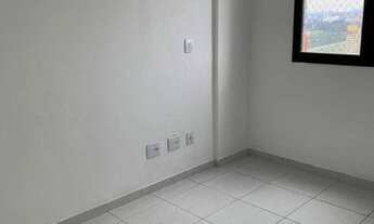 Imagem 5: Apartamento para alugar, 64 m² por R$ 1.979,93/mês - Vila Mussolini - São Bernardo do Camp