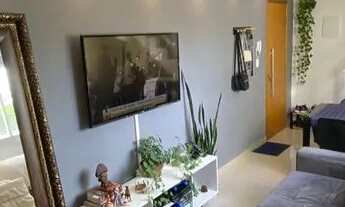 Imagem 2: COBERTURA COM JACUZZI na Vila Valparaíso - Santo André, SP