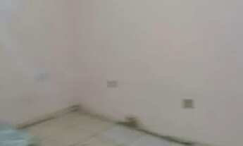 Imagem 4: Troco em carro ou valor em dinheiro podendo conversar