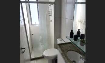 Imagem 7: Apartamento para aluguel possui 29 metros quadrados com 1 quarto em Boa Viagem - Recife