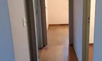 Imagem 7: Oportunidade apartamento conjunto Maristela