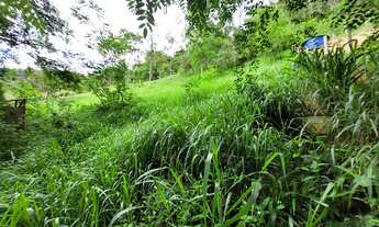 Imagem 2: Lote/Terreno para venda com 888 metros quadrados em Pedro do Rio - Petrópolis - RJ