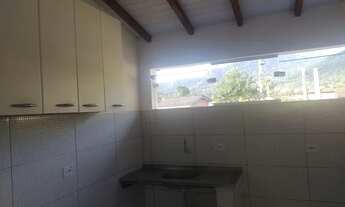 Imagem 3: Casa em Ilhabela aluguel