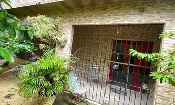 Imagem 3: Vende-se duas casas