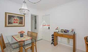 Imagem 3: Apartamento à venda, 3 quartos, 1 suíte, 2 vagas, BARRA DA TIJUCA - RIO DE JANEIRO/RJ