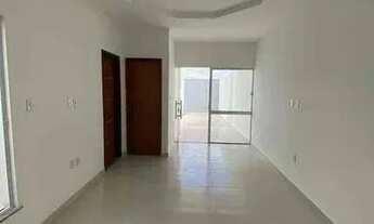 Imagem 2: PM Casa em Dois de Julho