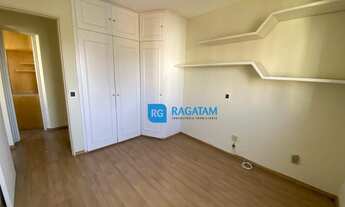 Imagem 2: Apartamento à venda, 66 m² por R$ 580.000,00 - Perdizes - São Paulo/SP