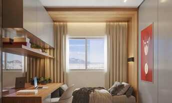 Imagem 6: Apartamento com 3 dormitórios à venda em Belo Horizonte