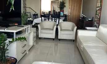 Imagem 7: Cobertura com 4 dormitórios à venda em Belo Horizonte