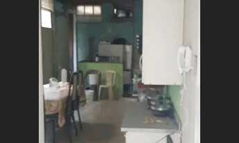 Imagem 3: Aluguel de casa Casa com aluguel com preço sob consulta