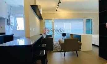 Imagem 3: Apartamento Jardim Anália Franco, São Paulo