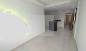 Imagem 2: Apartamento a venda no Jardim Cidade Universitária