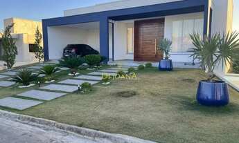 Imagem 6: Casa de Condomínio com 5 dormitórios à venda em Betim