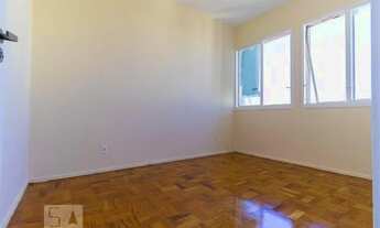 Imagem 7: Apartamento para Aluguel - Centro, 1 Quarto, 49 m2