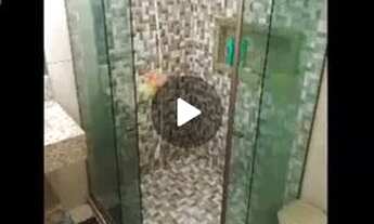 Imagem 2: Vendo casa Casa em condomínio com 2 dormitórios