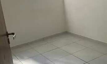 Imagem 3: Alugo apartamento coste Silva
