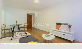 Imagem 4: São Paulo - Apartamento Padrão - Planalto Paulista