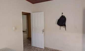 Imagem: Casa no centenário