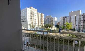 Imagem 4: Venda e locação