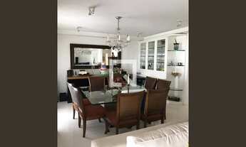 Imagem 3: Apartamento à Venda - Panamby, 4 Quartos, 247 m2