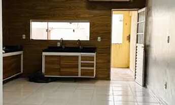 Imagem 15: Casa no panorama XXI