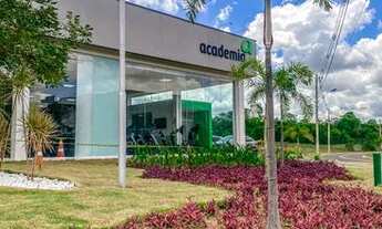 Imagem 2: Lote no Condomínio Terras Alphaville