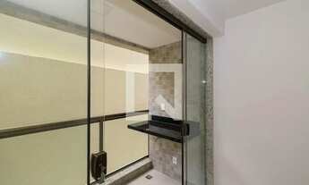 Imagem 3: Apartamento para Aluguel - Tijuca, 2 Quartos, 64 m2