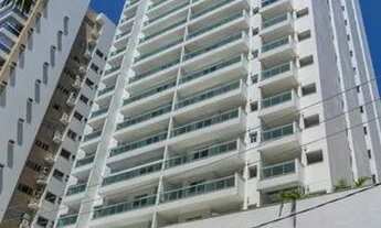 Imagem: Apartamento com 3 dormitórios à venda