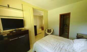 Imagem 5: Casa de Condomínio com 6 dormitórios à venda em Nova Lima