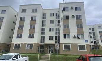 Imagem 2: Transferencia Viver Taruma ,2 dormitorios