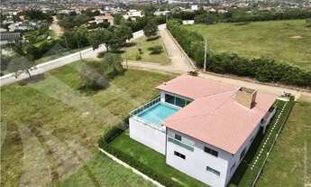 Imagem 5: Casa de Alto Padrão em Condomínio em Gravatá - Pernambuco