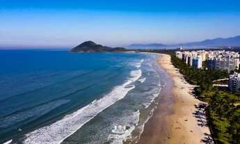 Imagem 5: Casa com 8 dormitórios à venda, 720 m² por R$ 16.000.000,00 - Riviera Módulo 11 - Bertioga