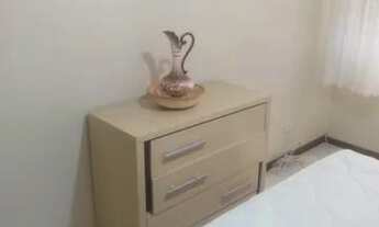 Imagem 4: Apartamento para aluguel mobiliado com 1 quarto em Hamburgo Velho - Novo Hamburgo - RS