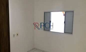 Imagem 2: Casas à venda, Villa Amato, (Sorocaba