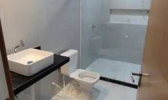 Imagem 5: Casa com 3 dormitórios à venda em Vila Velha