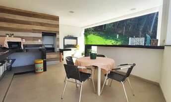 Imagem 6: Casa com 3 dormitórios à venda em Nova Lima